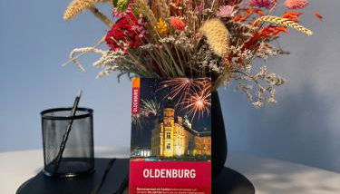 Wohnen am Klinikum 1 - Photo 2