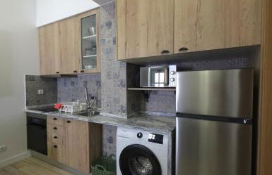 Casinhas da Ajuda nº 9-1 - Photo 78