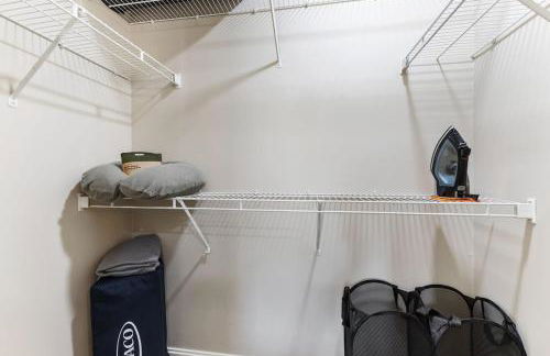 Wrens Cozy Nest Renovated Home and King Suite - Foto 12