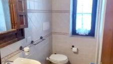 Agriturismo La Casina - Foto 4