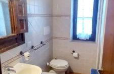 Agriturismo La Casina - Foto 4