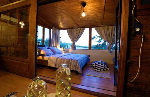 Los vagones - Photo 30