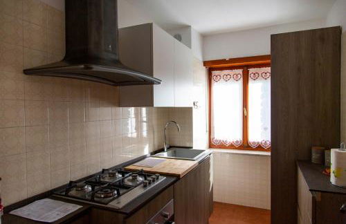 A casa di Martina - CIR 0051 - Foto 23