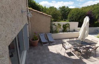 LES PRAIRIES DE L'ENCREME - Foto 13