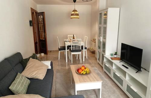 O Soño de Santiago - Casa rural Mondoñedo, Galicia - Foto 31