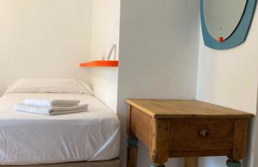 Casa Bonica - Foto 39