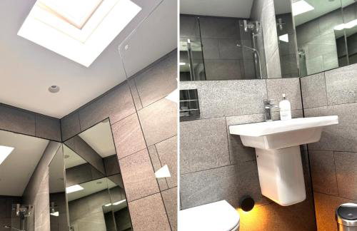 Archavon Luxury Studio - Foto 10