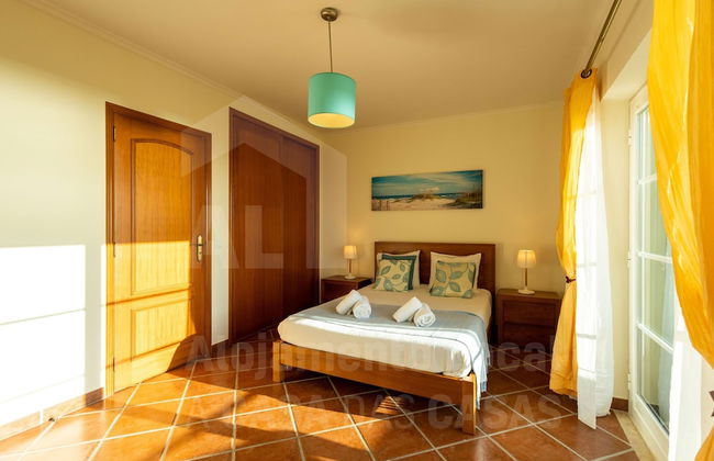 Sea Sunset by Acasadascasas - Foto 22