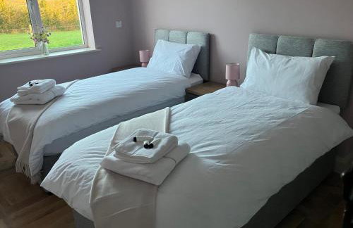 Dannys Haven - Foto 11