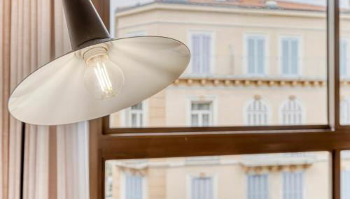 Gray d'albion - Ascenseur - à 2 mn du Palais - Photo 4, Other