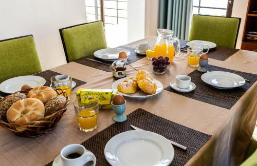 Beachfront 3bdr apt on Marginal Boulevard - Foto 7