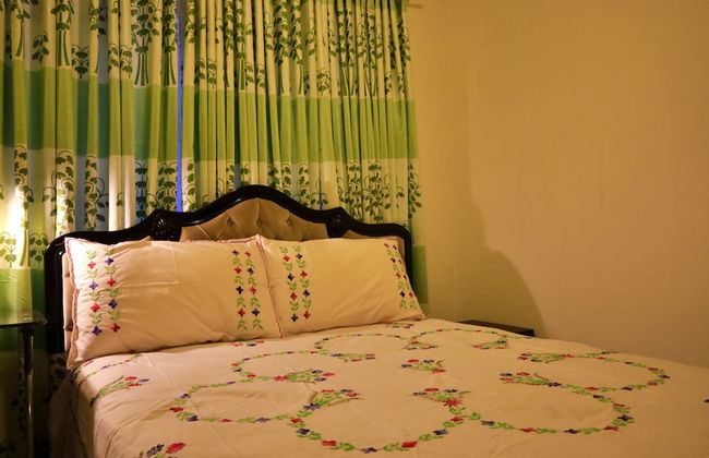 ParkViewAtMontagueFarm - Photo 10