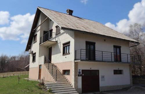 MonteMare Holiday home - Foto 39