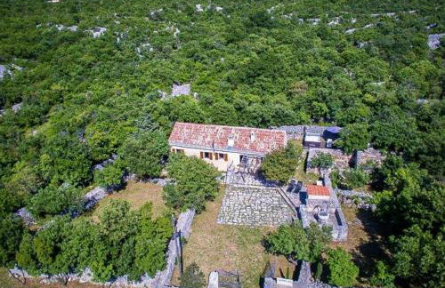 Holiday Home Tomiceva by Interhome - Foto 39