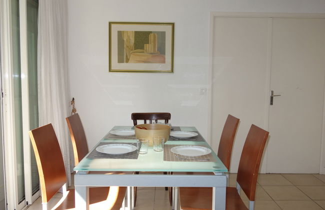 Les Jardins de Neptune - Photo 7