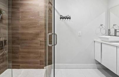 Miami's Exclusive Lagoon Villa - Foto 21