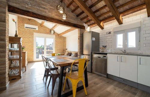 Casa rural Maño - Foto 19