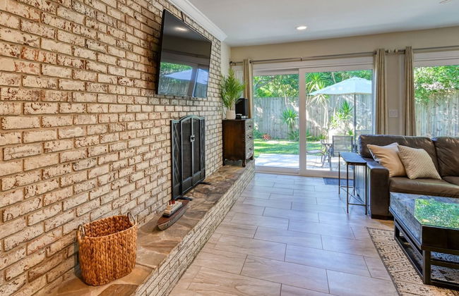 La Valencia - Foto 21