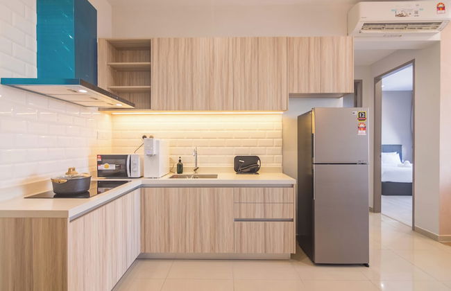 Iconic Regency by Stellar ALV - Photo 49