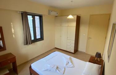 Βίλα Ηρώ - Foto 41