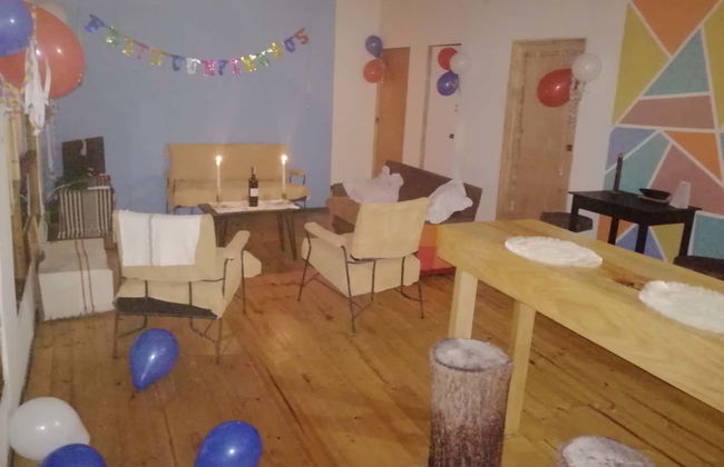 Tour in Fúquene - Foto 10