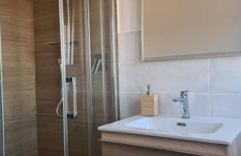 Casa Lucia 5th Floor - Photo 33