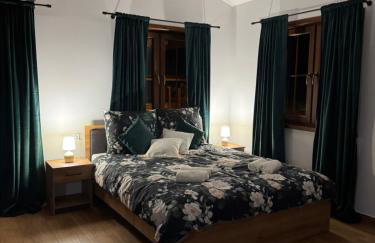 Pstrągowo - domki z jacuzzi - Foto 8