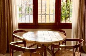 Casa Veranera Vera Costa - Foto 3