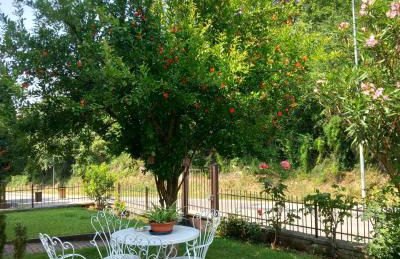 Le Giare House - Photo 57