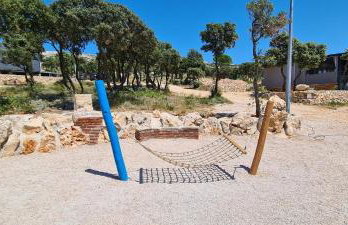 Mobilna kućica Val - Foto 19