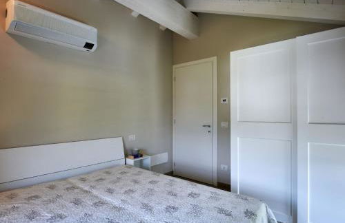 Holiday Home Laghetto by Interhome - Foto 37