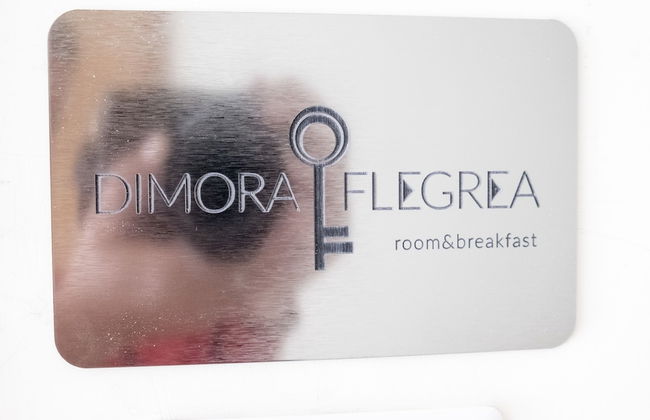 Dimora Flegrea - Photo 22