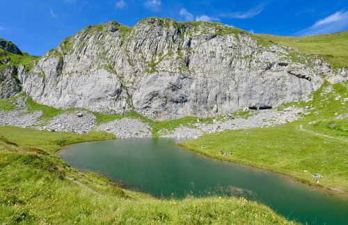 A cjase di Diego - Foto 13