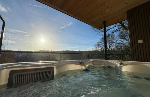 Woodroyd apartments - Foto 18