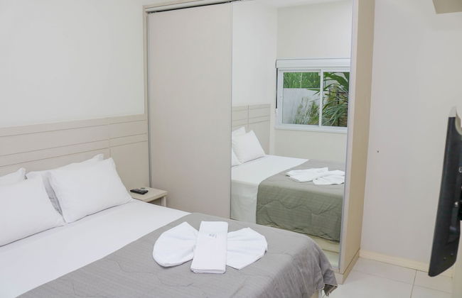 Ingleses Paradise - Photo 4