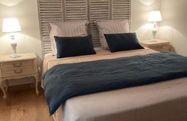 L'AparT Savignien - Foto 9