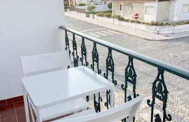 GoldMar Beach Apartments - Praia da Vieira - Foto 6