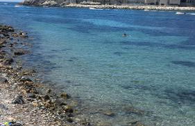 La casa con vista di Emma - Photo 6