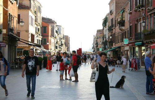 Appartamento Ca' Di Nive - Foto 14