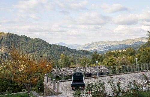 Antico maniero La Ploca - Foto 5