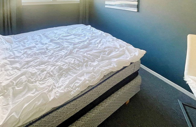 6 Person Holiday Home in Dalsoyra-by Traum - Foto 4