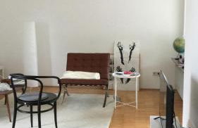 Haus am Reithagen - Foto 8