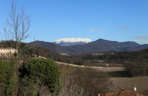 Villa Santa Maria dell'Arco - Centro Oreb - Foto 53