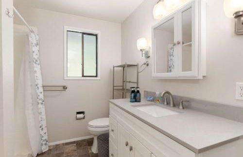 Perch - Island Hideaway - Foto 37