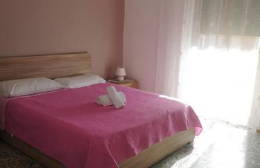 Malatesta House - Foto 6