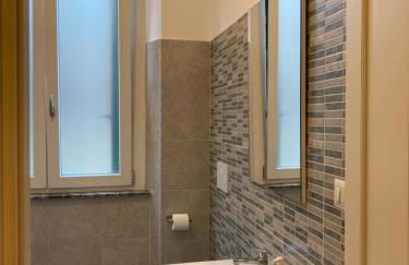 Casa Luna tra Como e Milano - Photo 14