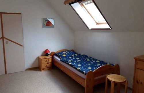 Haus Marie - Foto 18