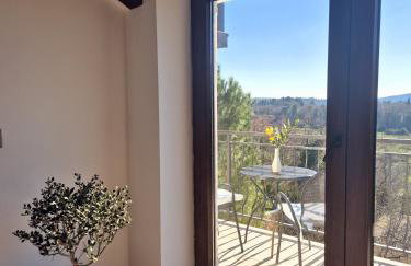 Apartment Colna - Photo 9