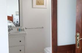 Casa Makuki - Photo 14