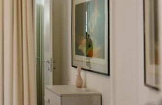 Piazza del Lago Suites - Menaggio - Foto 24